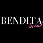 Profile Picture of Bendita brand (@benditabrand.br) on Instagram