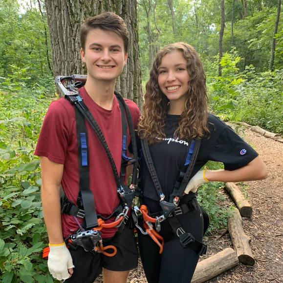 Profile Picture of Jacob Bruner (@jacobbruner) on Poshmark