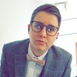 Profile Picture of Paige Colley (@paigecol23) on Instagram