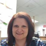 Joanne Prescott - Instagram Profile Picture of Joanne Prescott (@joanneprescott16) on Instagram