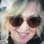 Profile Picture of Lori Green (@lorigreen583) on Instagram