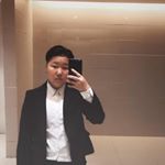 Profile Picture of 张春洋 (@zhangchunyang7316) on Instagram