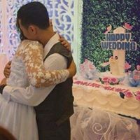 Profile Picture of Mary Grace Bernal Umali (@mary-grace-bernal-umali) on Quora