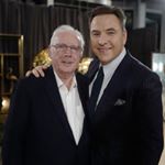 Profile Picture of David Mark (@david_mark487) on Instagram