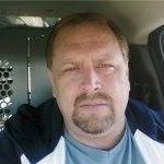 Profile Picture of Steven Brinneman (@stevenbrinneman) on Instagram