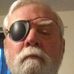 Profile Picture of robert frazer (@robert.frazor.14) on Facebook
