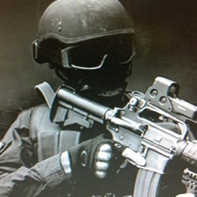 Profile Picture of Alex Paradiso (@drastikweapon) on Twitter