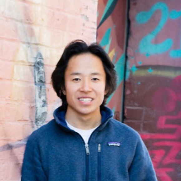 Profile Picture of Quinten Laytham (@qlaytham) on Poshmark