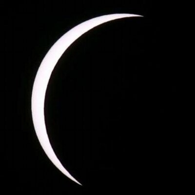 Profile Picture of Jessica Correll (@JessCCo) on Twitter