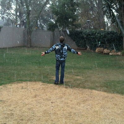 Profile Picture of Matt Shorter (@matt_mattyy24) on Twitter