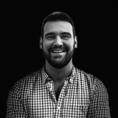 Profile Picture of Joe Felice (@JoeFelice1) on Twitter