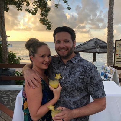 Profile Picture of Kurt Knoll (@kknoll01) on Twitter