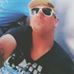 Profile Picture of Javier Nazareno Ibarrondo (@javiernazareno.ibarrondo.9) on Facebook