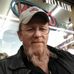 Profile Photo of Terry Bollinger (Redneck) (@terry.bollinger.1232) on Facebook