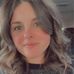 Profile Picture of Meghan Joyce (@meghan.joyce.31) on Facebook