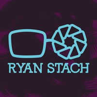 Profile Picture of Ryan Stach (@ryan-stach-3) on Quora