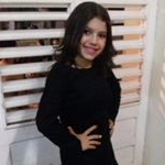 Profile Picture of Júlia Matias (@juliamatias123) on Instagram