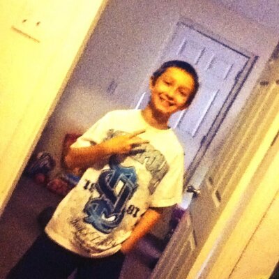 Profile Picture of Dylan Lutz (@Dylanlutz5) on Twitter