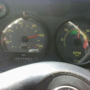 Profile Picture of Joaquin Julia (@JoaquinJulia1) on Twitter