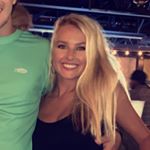 Profile Picture of Roxie Gabrielle Weaver (@gabrielle_weaver) on Instagram