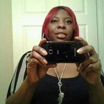 Profile Picture of Tamara Mccullough (@dutchchocolate85) on Instagram