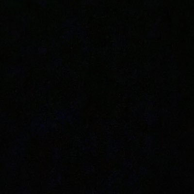Profile Picture of Suuzzy (@SUzzyyyyyyyyy) on Twitter