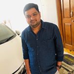 Kondal Reddy - Instagram Profile Picture of Kondal Reddy (@kondal.reddy.507) on Instagram