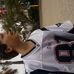 Profile Picture of Andrew Gaut (@andrew.gaut.7) on Facebook