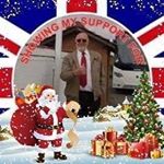 Profile Picture of John Patey (@john.patey) on Instagram