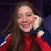 Profile Picture of Kate Knop Thomsen (@Kate-Knop-Thomsen) on Facebook