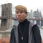 Profile Picture of Brandon Tran (@brandon_tran12) on Instagram