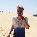 Profile Picture of Tim Renner (@rennersen) on Instagram