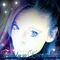 Profile Picture of Stacie Damron (@stacie.damron.16) on Facebook