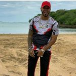Profile Picture of rigoberto angulo (@yetni19) on Instagram