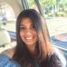 Profile Picture of Monisha Patel (@monisha.patel) on Facebook