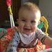 Profile Picture of David Colley (@david.colley.92) on Facebook