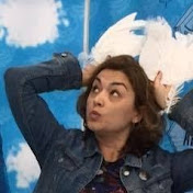 Profile Picture of Isabel Benito (@isabelbenito4472) on Youtube