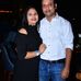 Profile Picture of Sonia Chand (@sonia.chand2) on Facebook