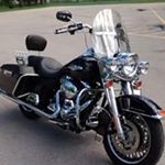 Profile Picture of Glenn March (@march.glenn) on Instagram