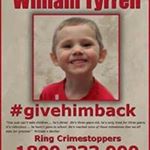 Profile Picture of Krystal Rosser (@krystalkyleisha) on Instagram