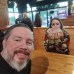 Profile Picture of Travis Hyatt (@travis.hyatt.3) on Facebook