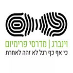 Profile Picture of יעקב וינברג מדרסים (@footsupport_jacob_weinberg) on Instagram