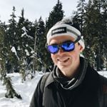 Profile Picture of Liam Brett (@liambrett) on Instagram