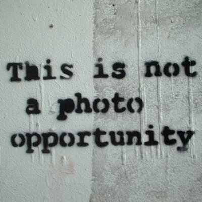 Profile Picture of Marcusboyle (@marcusboyle) on Twitter