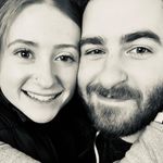 Profile Picture of Garrett Reed (@_garrett.reed_) on Instagram
