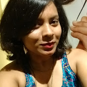 Profile Picture of Priyanka Nair (@PRIAMIGOify) on Youtube