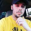 Profile Picture of   Duncan Grantham... (@duncangrantham) on Tiktok