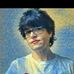 Profile Picture of Lois RL (@lois.rl.31) on Facebook
