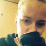 Profile Picture of Brandy Ritchie (@brandy_ritchie) on Instagram