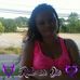 Profile Picture of Kristy Bledsoe (@kristy.bledsoe.796) on Facebook
